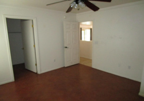 628 E Sterling Canyon Dr, Tucson, Arizona 85641, 3 Bedrooms Bedrooms, ,2 BathroomsBathrooms,Home,For Rent,E Sterling Canyon Dr,1468